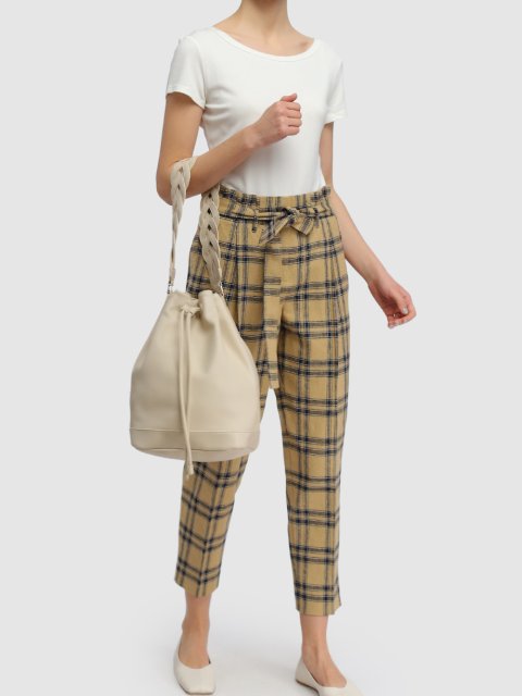 Молочная сумка MAX&CO: фото 1 - Invogue