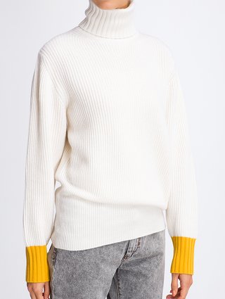Свитер Sportmax (464): фото 4 - Invogue