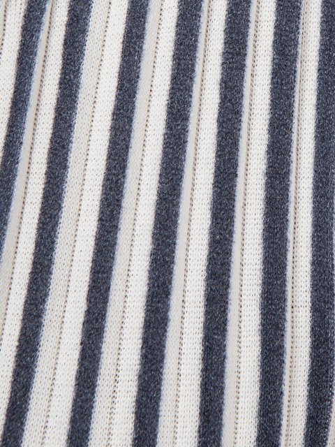 Топ Weekend Max Mara (1204): фото 7 - Invogue