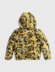Куртка кап/млн Versace Young (21217): фото 1 - Invogue