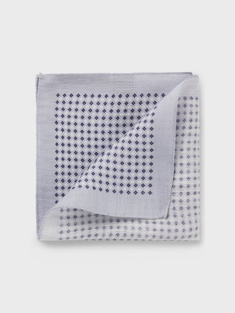 Галстук BOSS (75777): фото - Invogue