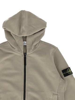 Кофта, штани Stone Island (83472): фото 3 - Invogue