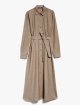 Платье Weekend Max Mara (31547): фото - Invogue
