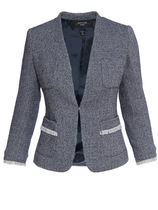 Пиджак Weekend Max Mara (1432): фото 2 - Invogue