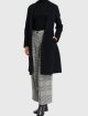 Брюки Max Mara (18983): фото 1 - Invogue