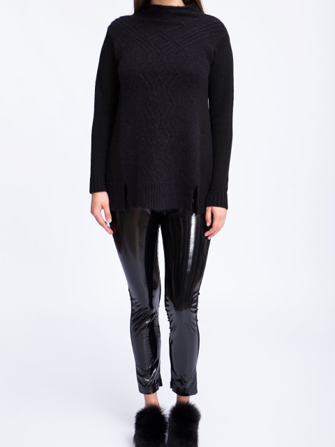 Свитер Marella (874): фото 4 - Invogue