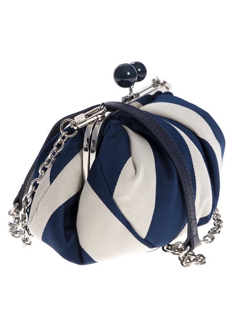 Клатч Weekend Max Mara (455): фото 5 - Invogue