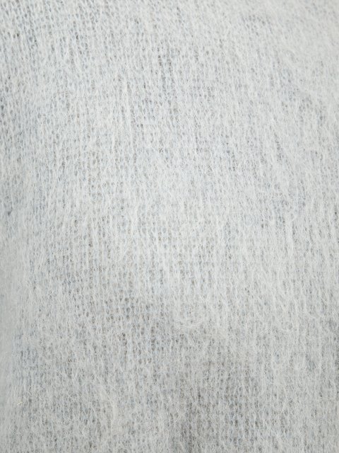 Светр Weekend Max Mara (5133): фото 7 - Invogue