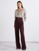 Брюки Marella (77960): фото 3 - Invogue