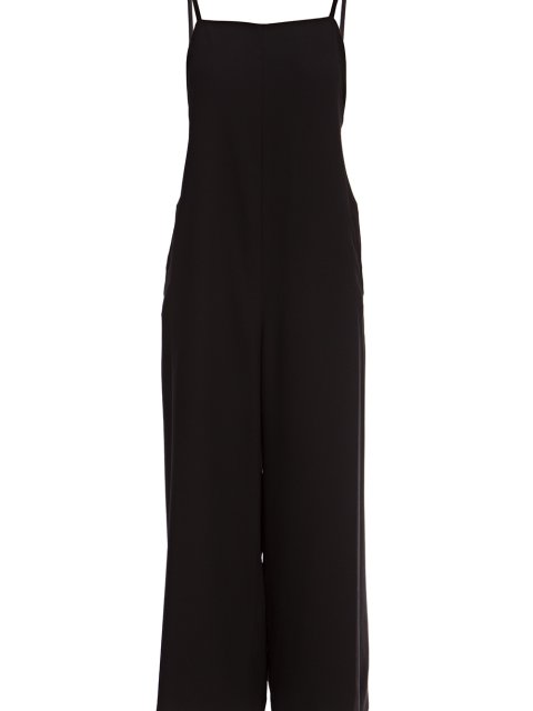 Комбінезон Weekend Max Mara (637): фото 2 - Invogue