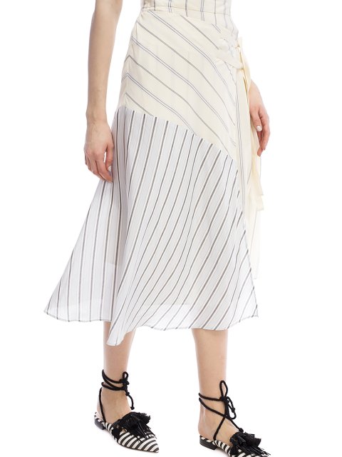 Юбка Max&Co (4118): фото 5 - Invogue