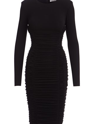 Сукня Max Mara (4120): фото - Invogue