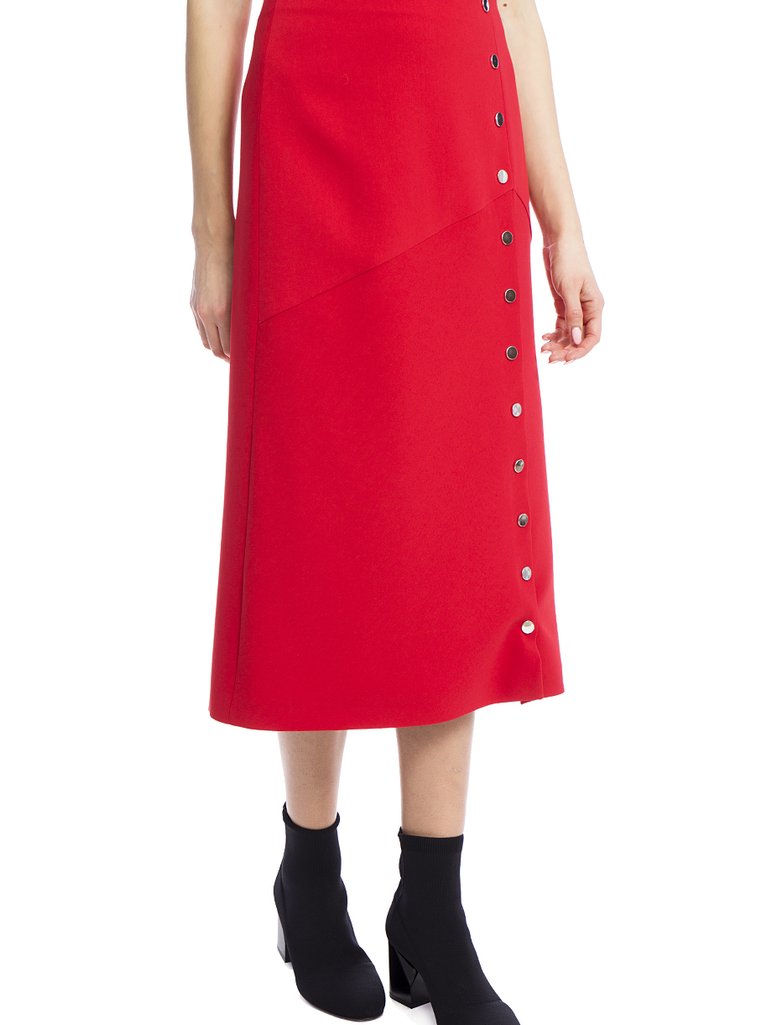 Юбка Max Mara Sportmax (226): фото 5 - Invogue