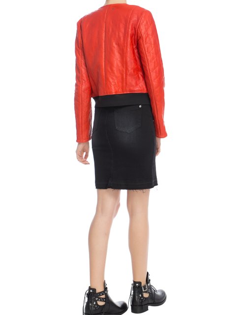 Юбка Marc Cain (562): фото 4 - Invogue