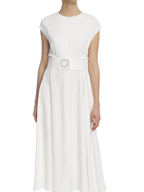 Платье Max Mara Sportmax (393): фото 5 - Invogue