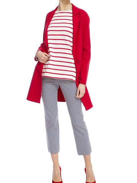 Пальто Weekend Max Mara (359): фото 3 - Invogue