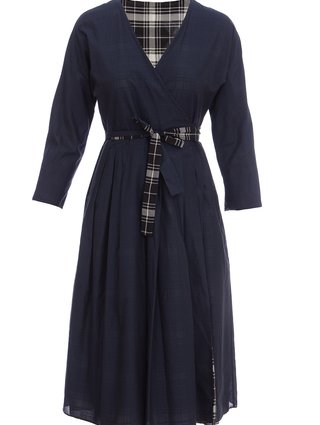 Сукня Max Mara (2652): фото 7 - Invogue