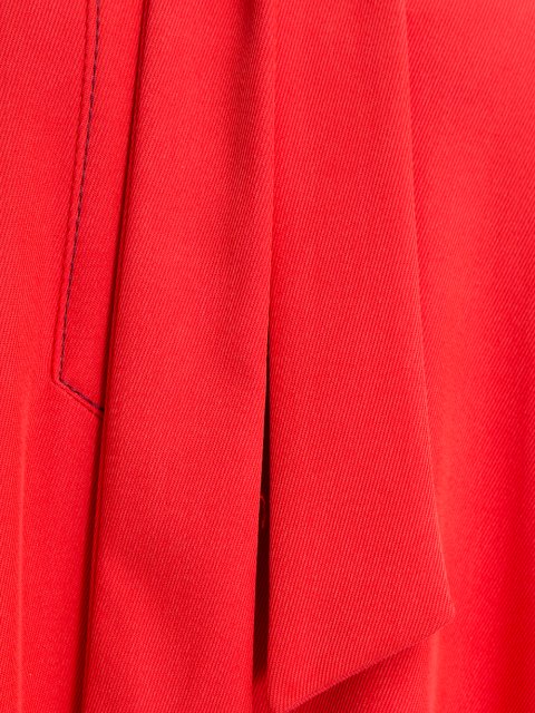 Сукня Max&Co (5063): фото 8 - Invogue