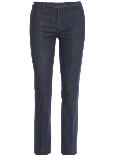 Брюки Max Mara (5635): фото 2 - Invogue