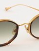  Солнцезащитные очки Eyepetizer : фото 3 - Invogue
