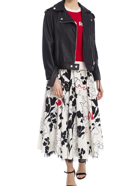 Свитер Weekend Max Mara (4432): фото 3 - Invogue