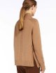 Свитер Max Mara (25088): фото 2 - Invogue