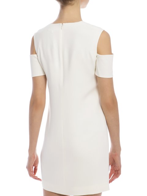 Платье Helmut Lang (5188): фото 6 - Invogue