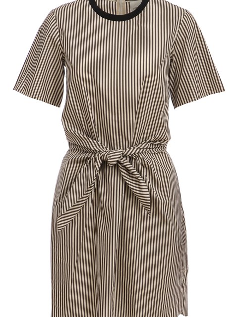 Сукня 3.1 Phillip Lim (3091): фото 2 - Invogue