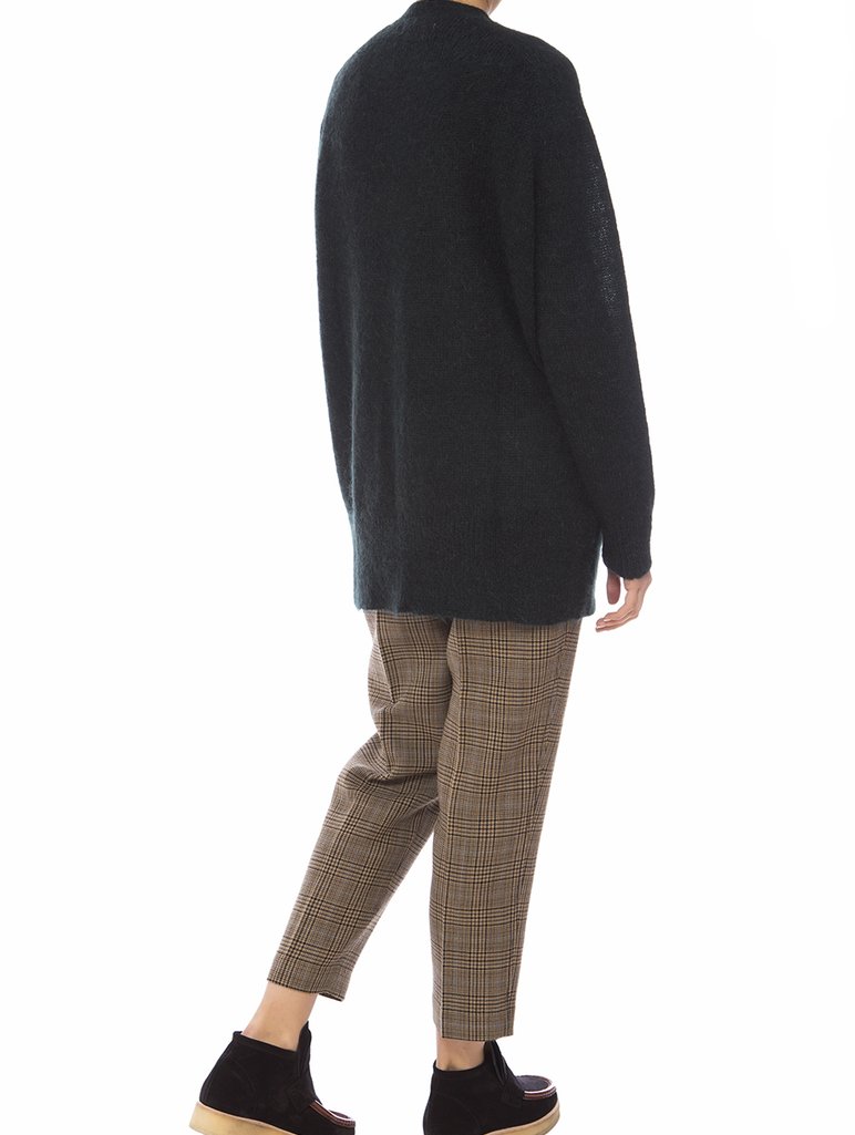 Кардиган Isabel Marant (203): фото 5 - Invogue
