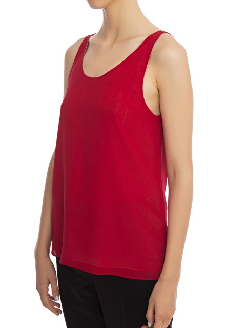 Топ Max&Co (4190): фото 4 - Invogue