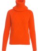 Свитер Kenzo (4362): фото - Invogue