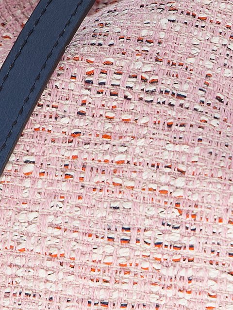 Сумка Weekend Max Mara (2344): фото 9 - Invogue