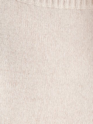 Светр Weekend Max Mara (2334): фото 8 - Invogue