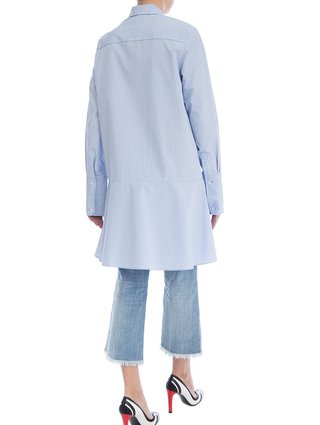 Сукня Sportmax (3327): фото 4 - Invogue
