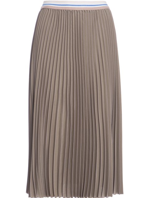 Спідниця Marc Cain (556): фото - Invogue