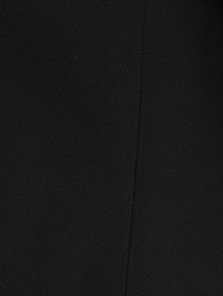 Костюм Max Mara (712): фото 11 - Invogue