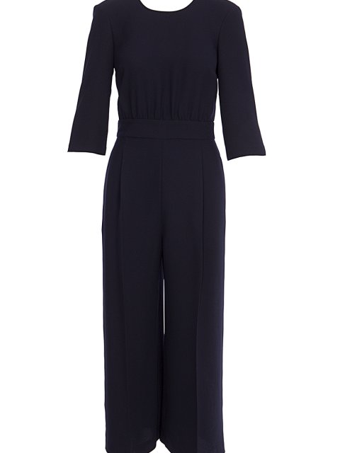 Комбінезон Max&Co (3148): фото 2 - Invogue