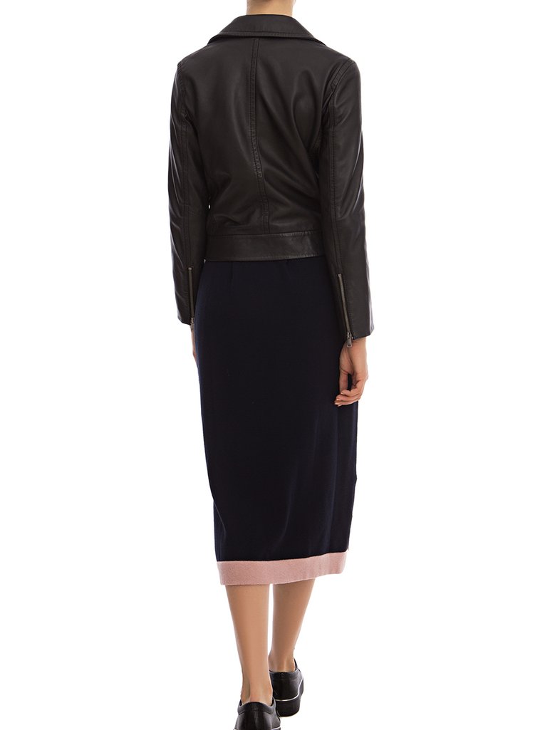 Платье Weekend Max Mara (774): фото 4 - Invogue