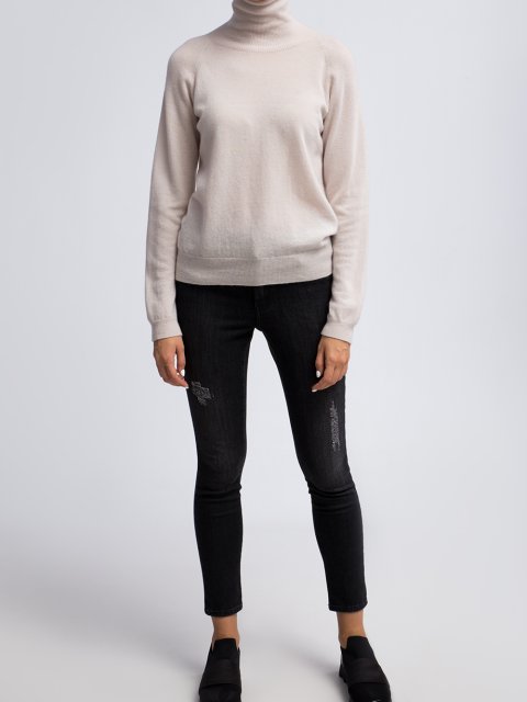 Гольф Marella (1107): фото 4 - Invogue