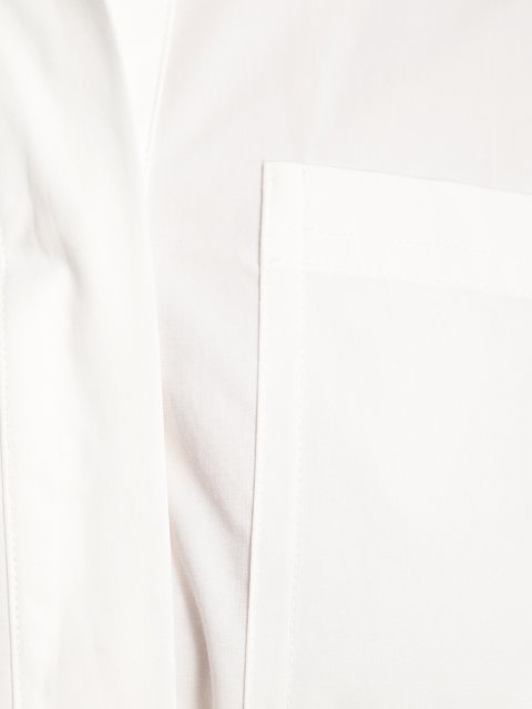 Сорочка Marella (1290): фото 8 - Invogue