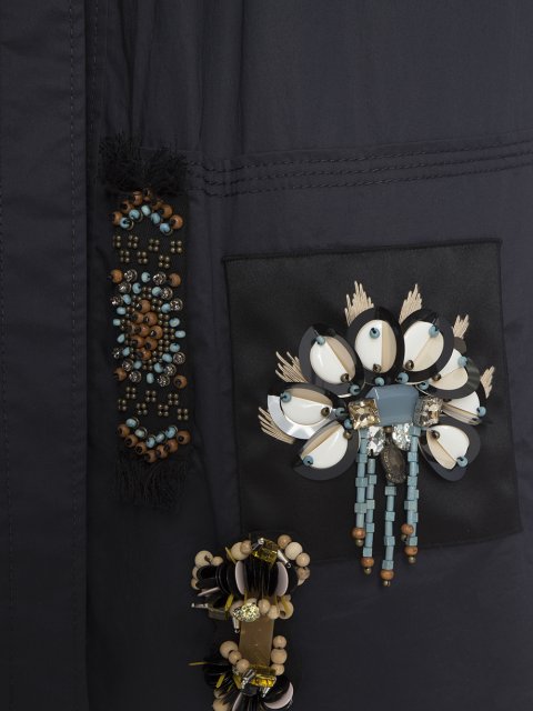 Юбка Dorothee Schumacher (2332): фото 7 - Invogue