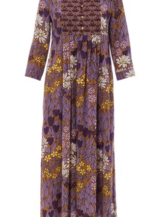 Сукня Weekend Max Mara (3280): фото - Invogue