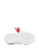 Кеди Off-White (78508): фото 3 - Invogue