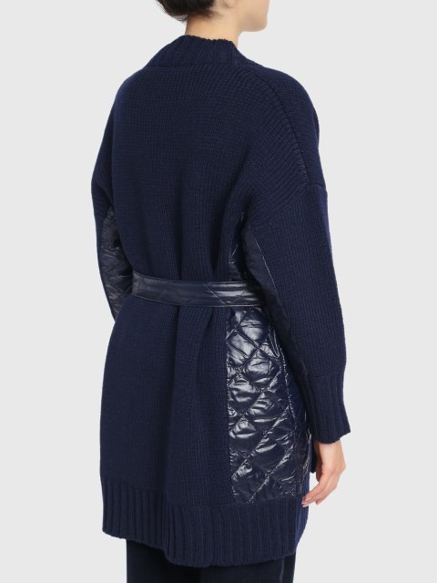 Кардиган Weekend Max Mara (19696): фото 3 - Invogue