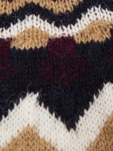 Светр Red Valentino (1319): фото 7 - Invogue