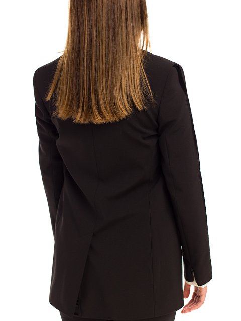 Піджак Max Mara Sportmax (820): фото 6 - Invogue