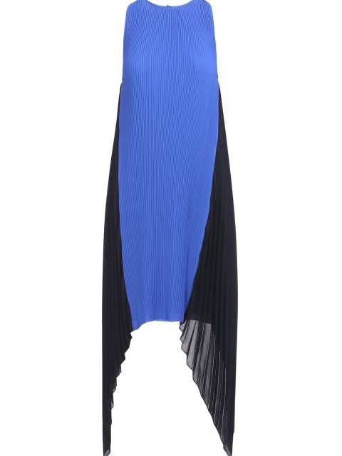 Сукня Kenzo (6845): фото 2 - Invogue