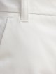 Білі брюки WEEKEND MAX MARA : фото 6 - Invogue