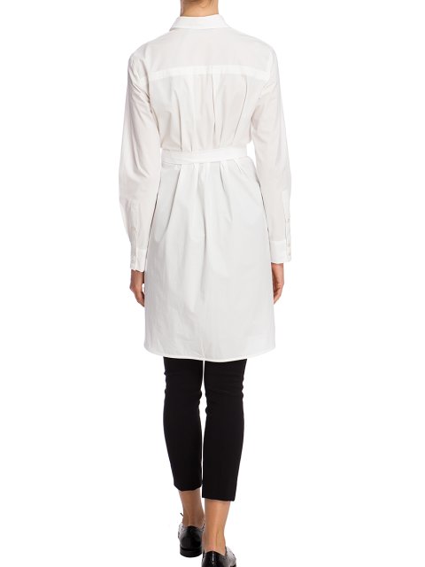 Брюки Marella (856): фото 4 - Invogue