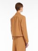 Жакет Weekend Max Mara (56999): фото 2 - Invogue